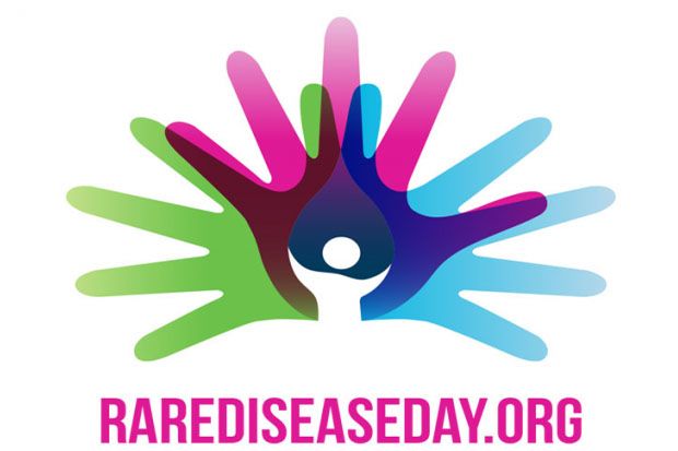 Mengenal Lebih dalam Tentang Rare Disease atau Penyakit Langka