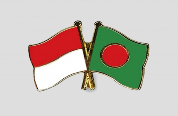 Indonesia-Bangladesh Mulai Perundingan Pertama PTA