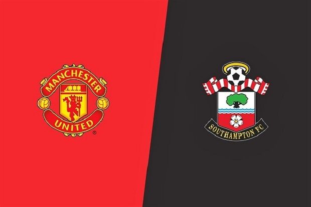 Preview Manchester United vs Southampton: Mengubah Nasib di Old Trafford