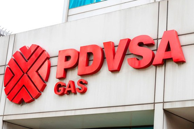 Venezuela Pindahkan Kantor PDVSA ke Moskow