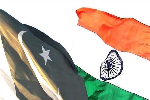 India Mengaku Tak Butuh Mediasi dengan Pakistan