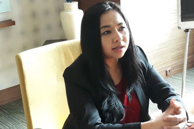 Manajemen Hotel Sempat Menyaksikan Penangkapan Andi Arief