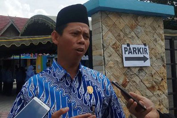 DPRD Kobar Dukung Pemkab Revisi Perda Sarang Walet untuk Dongkrak PAD