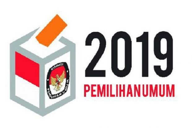 KPU Banten Coret 8 WNA dari DPT Pemilu