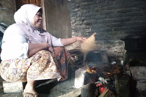 Siti Aisyah Bebas, Keluarga Akan Gelar Selamatan