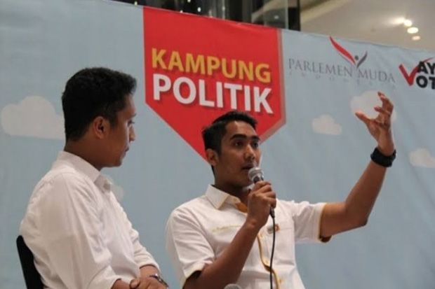 KH Maruf Amin Diyakini Bikin Kejutan di Debat Pilpres 2019
