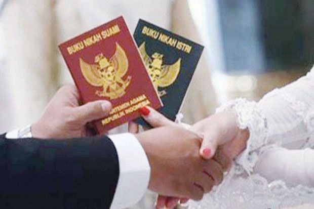 Batas Usia Perkawinan Minimal 16 Tahun Dinilai Rawan Benturan