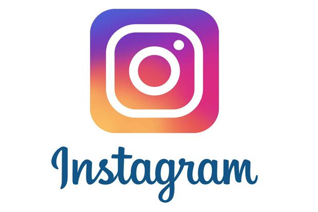 Iri Snapchat Populer, Pendiri Instagram Akui Nyontek Snapchat Stories