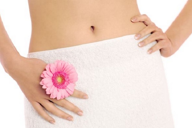 4 Mitos Menstruasi yang Tak Perlu Dipercaya