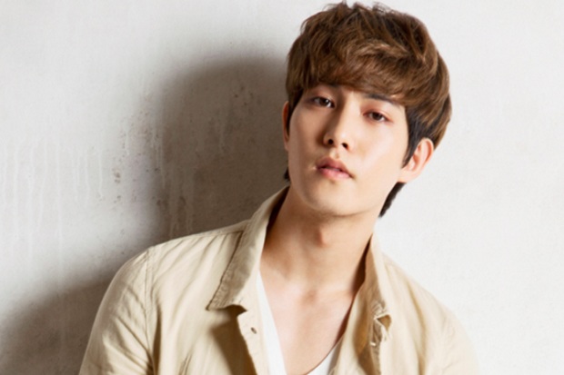 Fans Minta Nama Lee Jong Hyun Dihapus dari CNBLUE