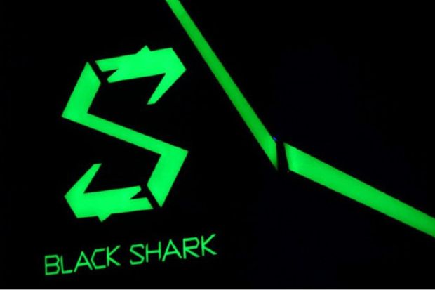 Lusa Diluncurkan, Ponsel Gaming Black Shark 2 Muncul di JD.com