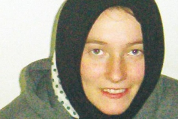 Mengenang 16 Tahun Rachel Corrie Dibuldoser Israel