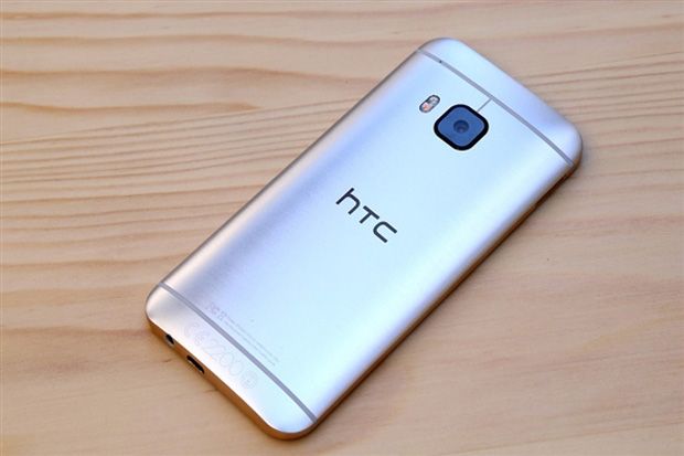Sabet Keuntungan di 2018, Ini Tanda Kebangkitan HTC di Industri Seluler?