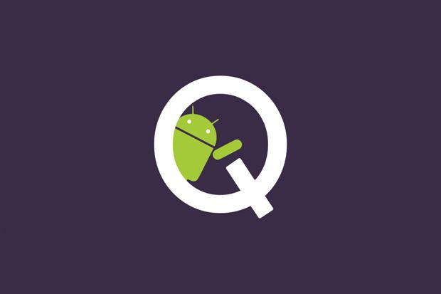 Android Q Tingkatkan Kemampuan Duo Google Pixel 3