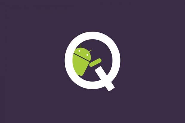 Pengguna Versi Beta: Gerakan Navigasi Android Q Lancar, Mirip iPhone X