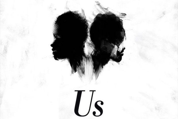 Review Film Us: Teror...