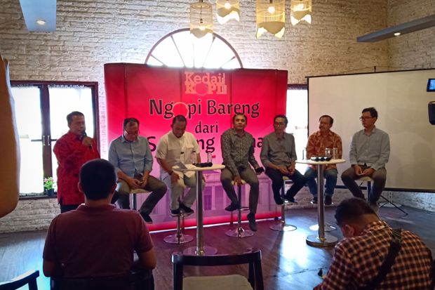 Kubu Prabowo-Sandi: Ujian Nasional Tidak Menggembirakan