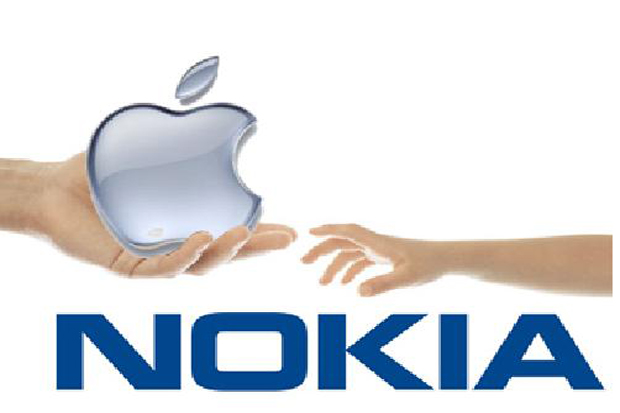 Nokia 7 Plus Dicurigai Kirim Data Pengguna ke China