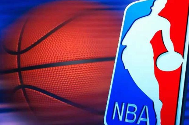 Jadwal Lengkap Pertandingan NBA, Minggu (24/3/2019)