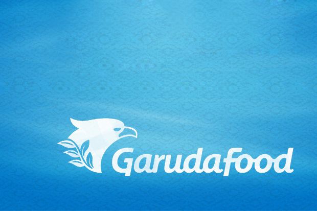 Garudafoood Ikut Berperan Lahirkan Atlet Indonesia