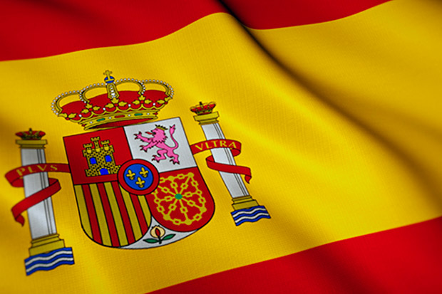 Penyerangan Kedubes Korut, Spanyol Keluarkan Surat Penangkapan Internasional