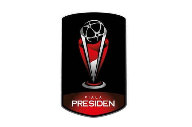 Leg Pertama Semifinal Piala Presiden 2019: Arema Gulung Kalteng Putra