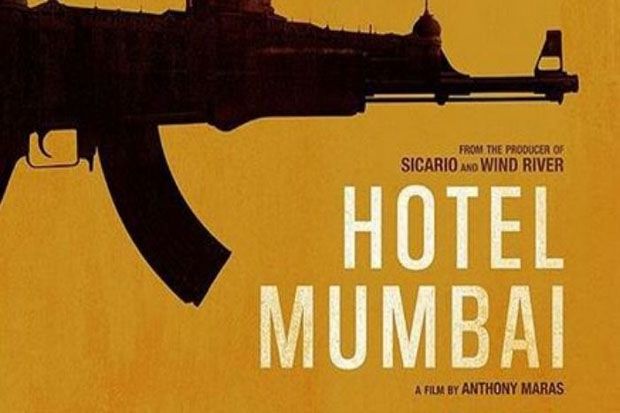 Review Film Hotel Mumbai