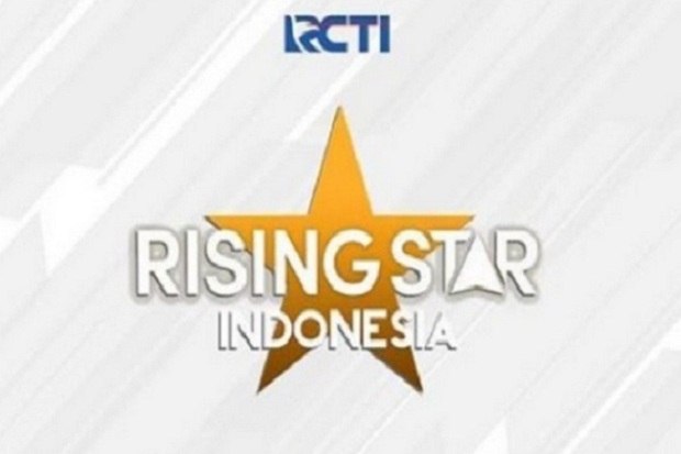 Malam Ini, Rising Star Indonesia 2019 Tentukan Juara!