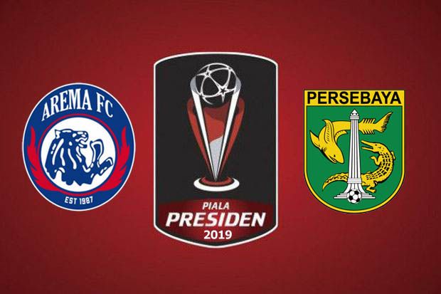 Preview Arema FC vs Persebaya: Siapa Bisa Cetak Sejarah?