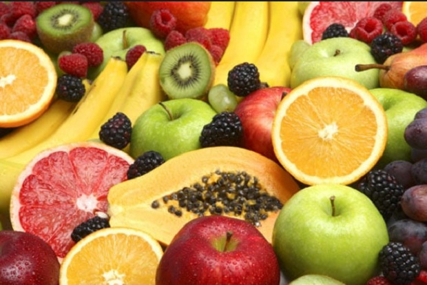 9 Makanan Kaya Vitamin C yang Baik untuk Diet