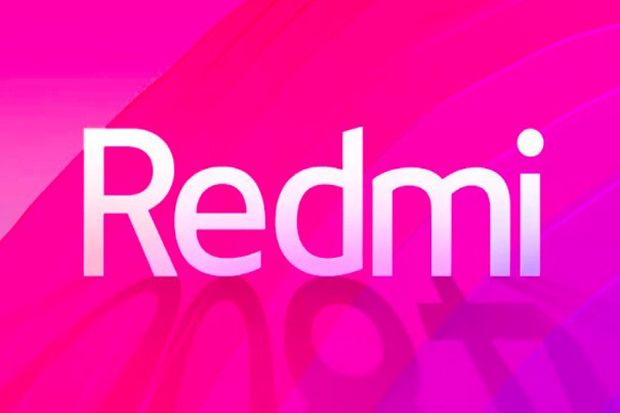 CEO Beberkan Desain Smartphone Flagship Pertama Redmi