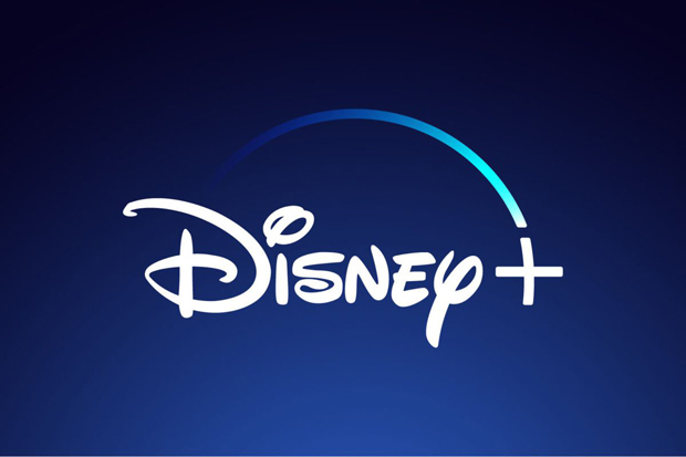 Pesaing Netflix, Disney+ akan Meluncur 12 November 2019