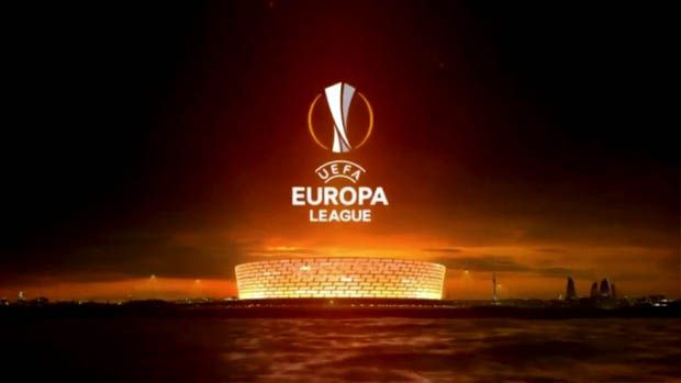 Jadwal Leg Kedua Babak Perempat Final Liga Europa 2018/2019