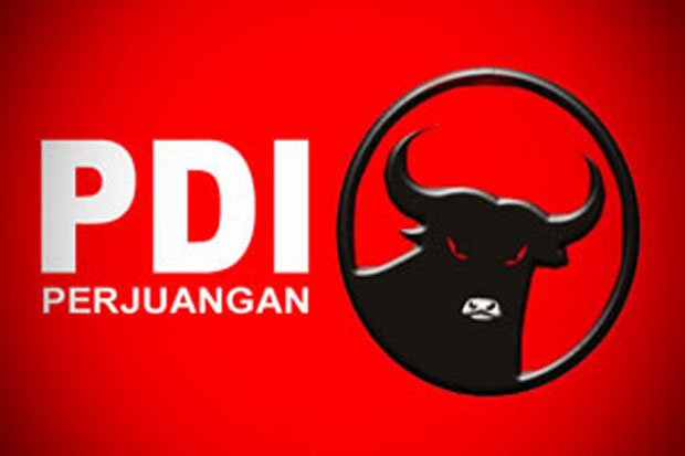 Suara PDIP di Jateng Terdongkrak Jokowi Effect