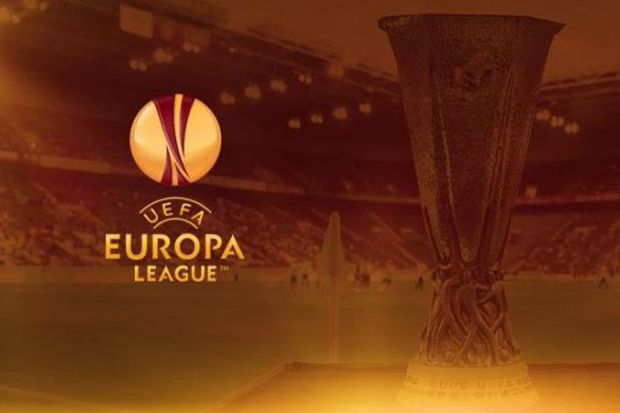 Hasil Pertandingan Leg Kedua Perempat Final Liga Europa, Jumat (19/4/2019) WIB