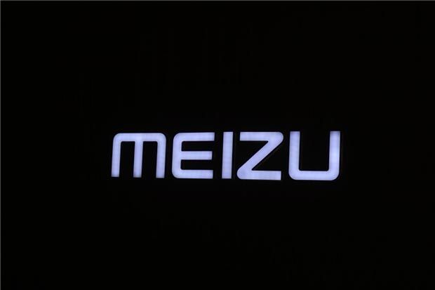 Video Meizu 16s Perlihatkan Kecepatan Handphone Membuka Aplikasi