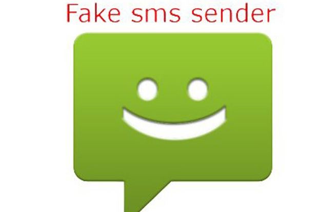 Maraknya Broadcast SMS Palsu di Luar Kewenangan Operator