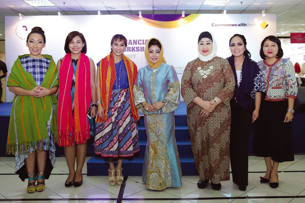 Hari Kartini, Ini Keistimewaan Kedudukan Wanita dalam Islam