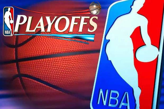 Jadwal Pertandingan Playoff NBA, Jumat (26/4/2019) WIB