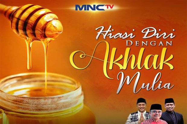 Deretan Program Khusus di Berkah Cinta Ramadan MNCTV