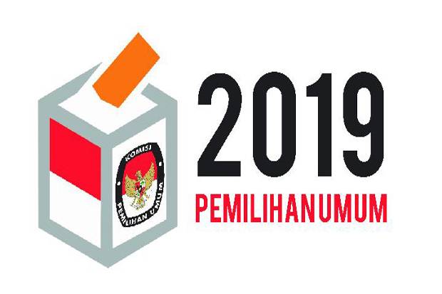 Data Situng KPU Minggu Pagi, Jokowi-Maruf Masih Unggul