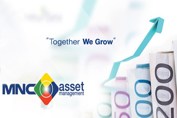 MNC Asset Dorong Inklusi Produk ETF Bagi Investor Institusional