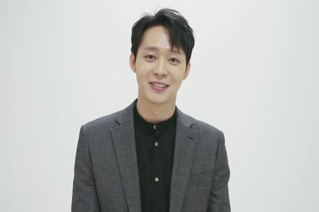 Pengacara Park Yoochun di Kasus Narkoba Mengundurkan Diri