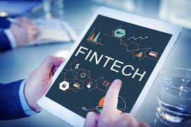 Fintech P2P Lending Salurkan Pinjaman Rp33,2 T hingga Kuartal I/2019