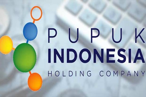 Pupuk Indonesia Lampaui Target Produksi di Kuartal I/2019