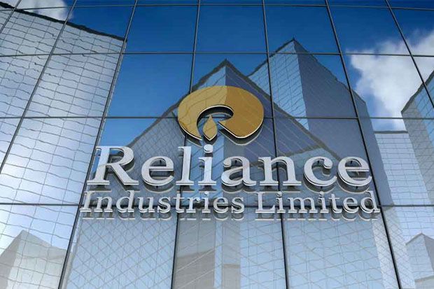 Reliance Industries Limited, Perusahaan Paling Menguntungkan