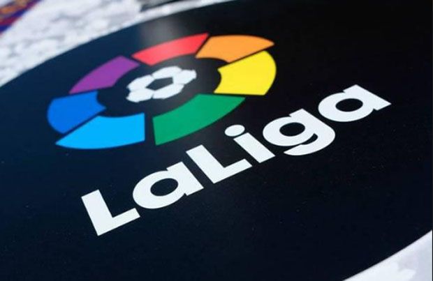Fakta Menarik Jelang Liga Spanyol Pekan ke-37