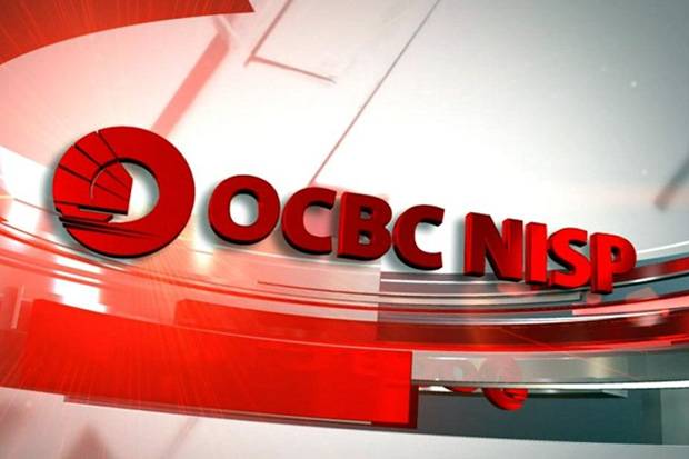 OCBC NISP dan Prudential Indonesia Luncurkan PRUlink Syariah Care