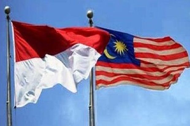 KBRI Verifikasi Kewarganegaraan Terduga Teroris di Malaysia