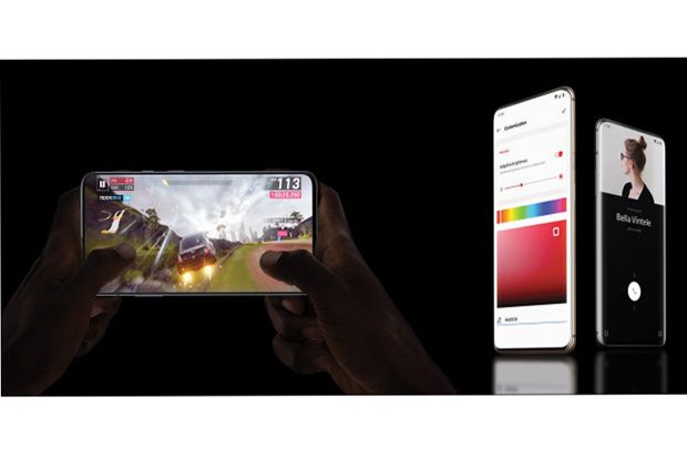 Diluncurkan Resmi, Ini Spesifikasi Hebat OnePlus 7 Pro Sebenarnya